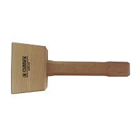 ������ ���������� Narex 825200