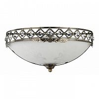 ��� Maytoni Integro CL914-01-R ����� E27 60W 220V