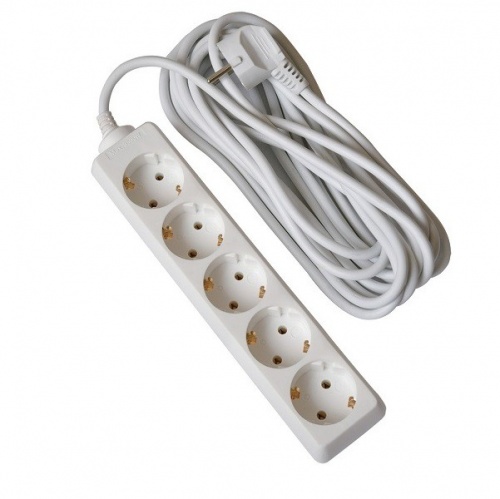 ���������� ������� Uniel Standard SGCD55 5 � 5 ������� � ����������� 3500 ��