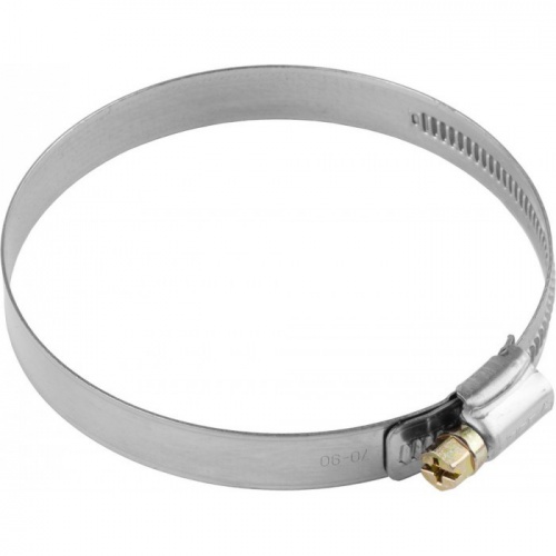 ����� �������� Fit 99348� 70-90 �� ��������