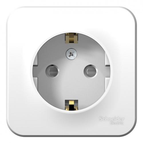 ������� Schneider Electric Blanca BLNRA011111 ����������� � ����������� � ��������� �������� � ����������� ��������� �����