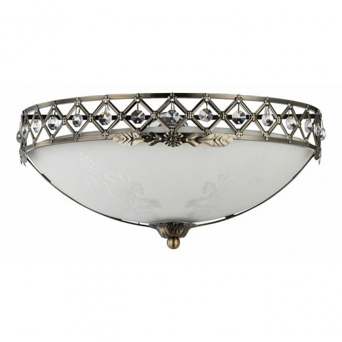 ��� Maytoni Integro CL914-01-R ����� E27 60W 220V