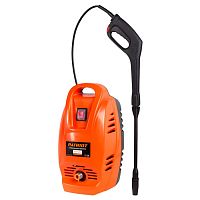 ��������� Patriot GT 125