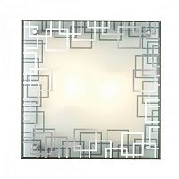 ���������� ��������-���������� Sonex Nosti 2205 ����� E27 2�60W 220V