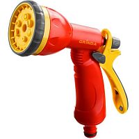 ��������-����������� Grinda 8-427370_z02 ���������� 8 �������