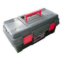 ���� ��� ����������� USP 65553