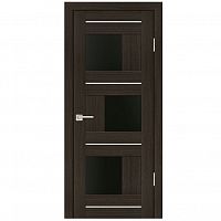 ������� ������� Profilo Porte PS-13 ������� ����� ������ ������ �������� 2000�800 ��