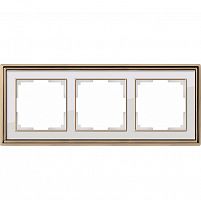   Werkel Palacio WL17-Frame-03 /