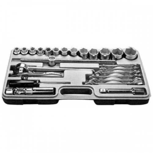 ����� ������� Fit ��� 65246 26 ���������