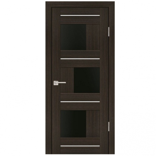 ������� ������� Profilo Porte PS-13 ������� ����� ������ ������ �������� 2000�800 ��