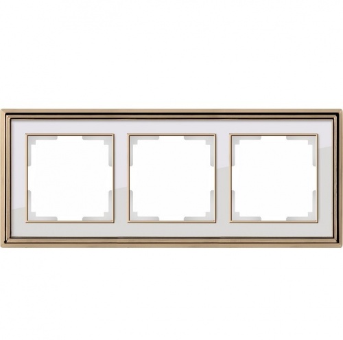   Werkel Palacio WL17-Frame-03 /