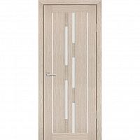 ������� ������� Profilo Porte PS-33 ������� ��������� ������� ������ ����� ������� 2000�800 ��