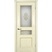 ������� ������� ������ ����� 03 ����� ������� �������� ������ �������� ������ ������ ��������� ������� �2 ����� 2000�800 ��