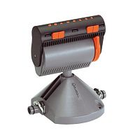 ����������� ������������� Gardena Vario 50 8360