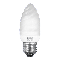 ����� �������������� ���������� Nakai NE BC 11W/833 E-27 21600701
