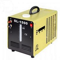 ���� �������� ���������� ���� SL-1500