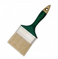 ����� ��������� Fit HQ ����� 01167 75 ��