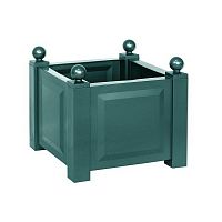 ���������� ���� ��� �������� KHW 38003 �������