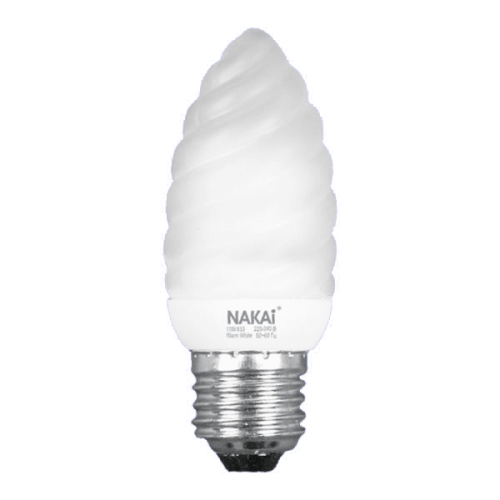 ����� �������������� ���������� Nakai NE BC 11W/833 E-27 21600701