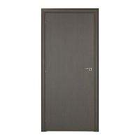 ����� ������������ Brama ���� 8.1 ����� ����� ����� 2000�700 ��