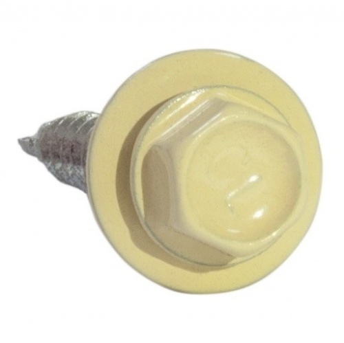 ������� ���������� Grand Line 4,8�35 �� Ral 1014 ������-������