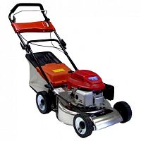 ������������� ��������������� MTD MX 46SH ����������