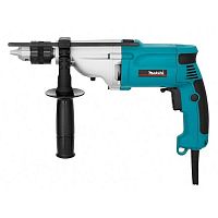 �����-���������� ������� Makita HP 2050