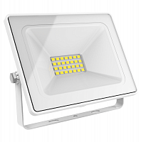 ��������� ������������ Gauss 613120330 30W IP65 6500� �����