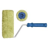 ����� ������� ������������� Fit ����� 02208 230��