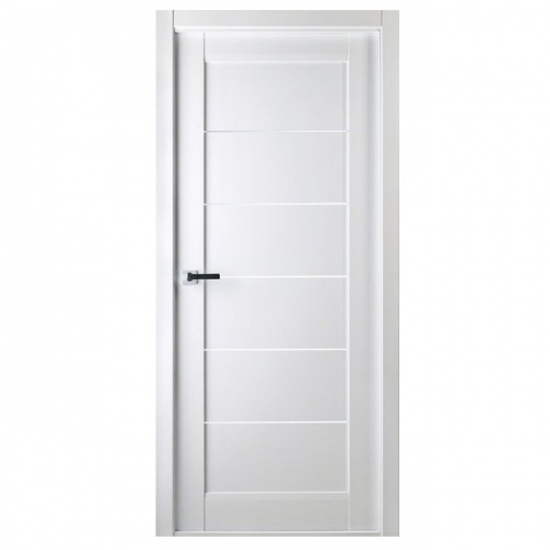 ������� ������� Belwooddoors ������� ������ ������ ������ 2000�900 ��