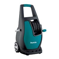 ����� Makita HW 112