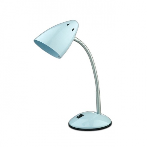 ���������� ����� Odeon Light Gap 2104/1T ������� E27 60W 220V