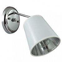 ��� Lumion Zulienna 3314/1W ����� E14 40W 220V