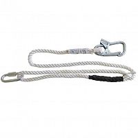 ����� �������������� � Fit 12589 ��� ��������������� ��������