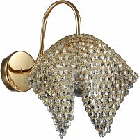 ��� Maytoni Croce X82-WB1-G ������ E27 60W 220V