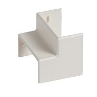 ���� ���������� ������������ ��� ����-������ Legrand Metra 638151 40�16 ��