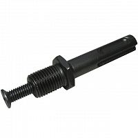 ���������� ��� ����������� USP 37822 1/2''