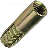 �������� ����� 6�� 100��