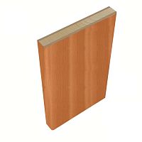 ����� ������� Belwooddoors ���-2 ��������� ���� 100 ��