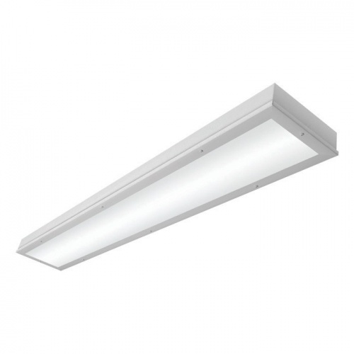 ���������� ������������ Varton V1-C0-00280-10A00-5405440 IP54