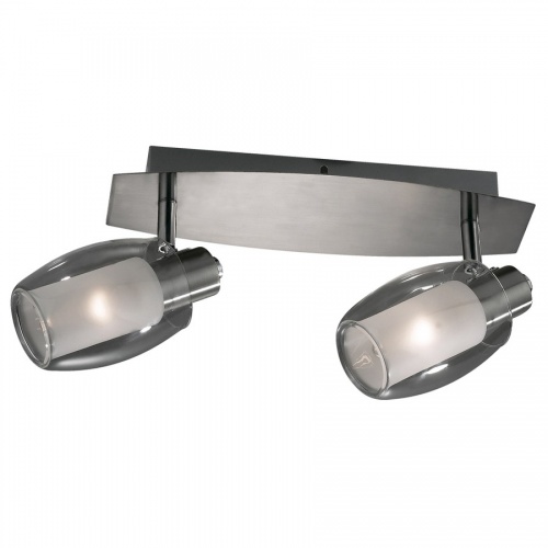 ���� Odeon Light Sinco 2069/2W ������ E14 2�40W 220V