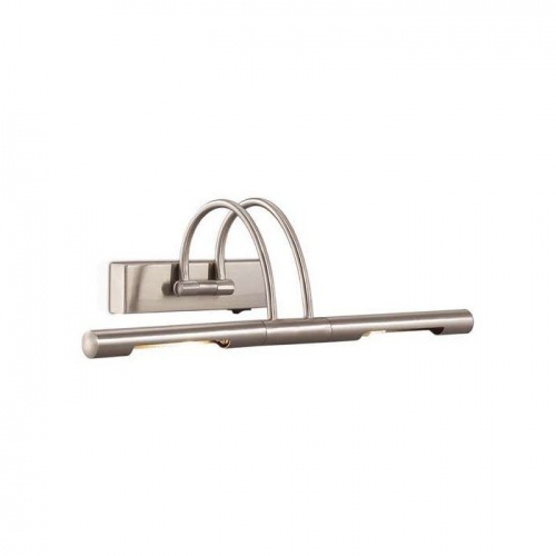 ���� ��� ������ Odeon Light Monte 2297/2W ������� ������ G9 2�40W 220V