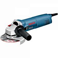    Bosch GWS 1400 0601824800