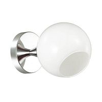 ��� Lumion Sophie 3784/1W ���� E14 60W