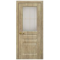 ������� ������� ������ �������-2 ��� ��� ���� �������� ������ ������� ��������� ������� ������ 2000�700 ��