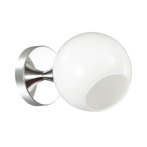 ��� Lumion Sophie 3784/1W ���� E14 60W