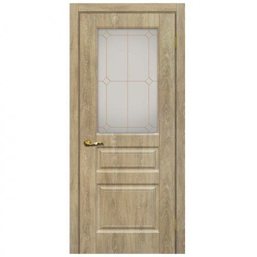 ������� ������� ������ �������-2 ��� ��� ���� �������� ������ ������� ��������� ������� ������ 2000�700 ��