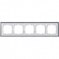   Werkel Palacio WL17-Frame-05 /