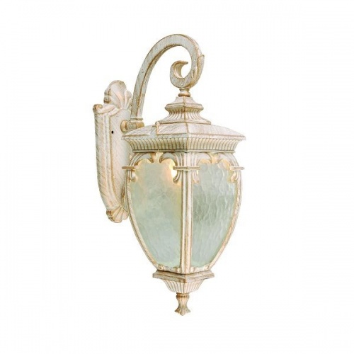 ���������� ������-�������� Elektrostandard Andromeda D GLYF-8024D �27 60 �� ����� ������