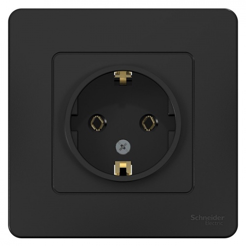 ������� Schneider Electric Blanca BLNRS001016 ����������� � ����������� ��������